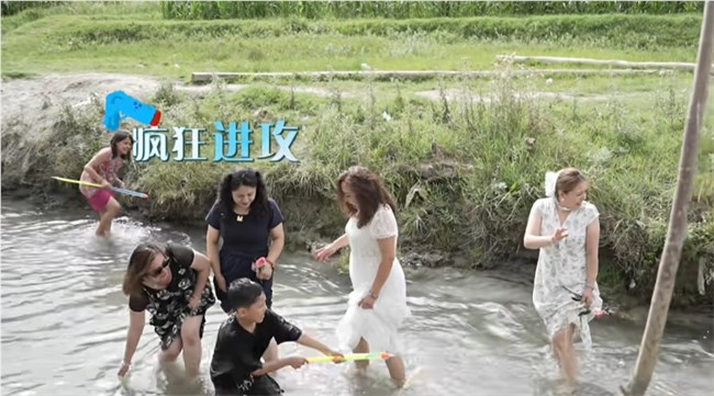 图片3.jpg