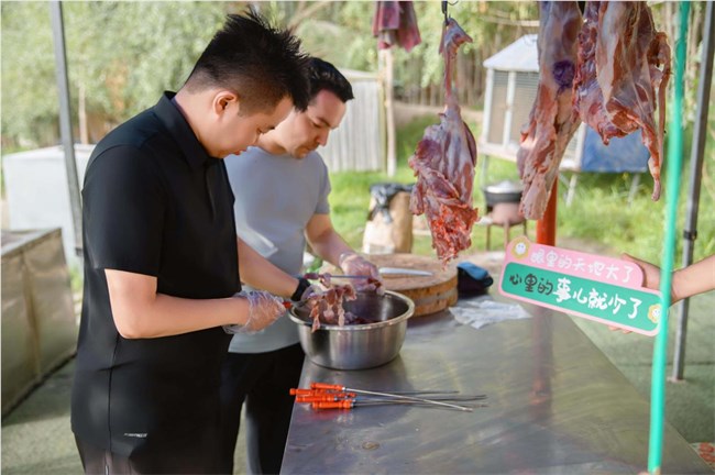 图片4.jpg