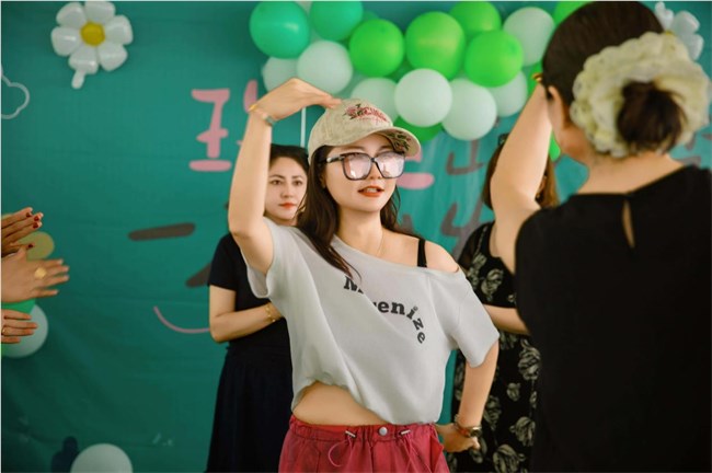 图片6.jpg
