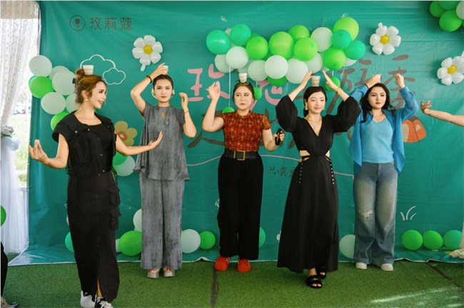 图片7.jpg