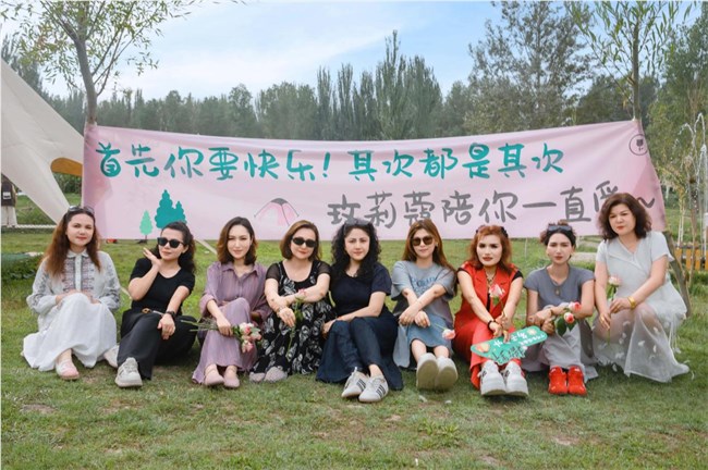 图片8.jpg