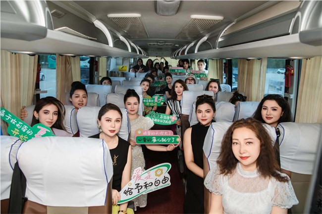 图片10.jpg