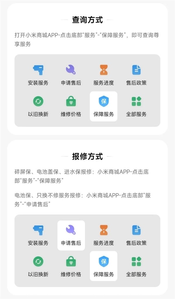 REDMI Note 15 Pro系列首销免费送五大保障服务：价值925元！