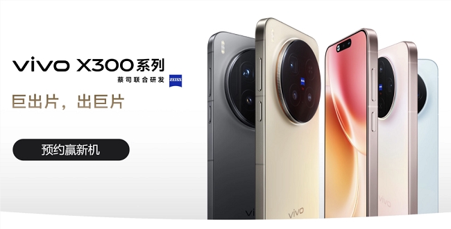图片 1.png
