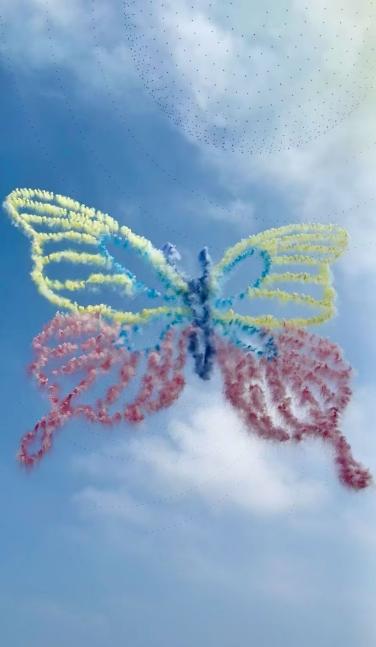 2a8df982a1e39647f0f92e4064c8c2fb