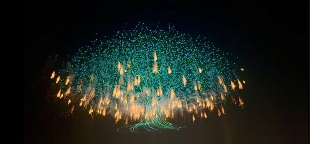 1c32db2434fe3c0bb520a5d9d3137bf6