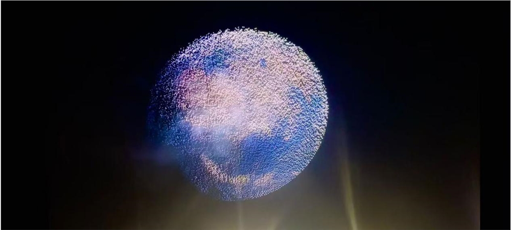 c66974d8ee17a25a77c0c2a422446b7e