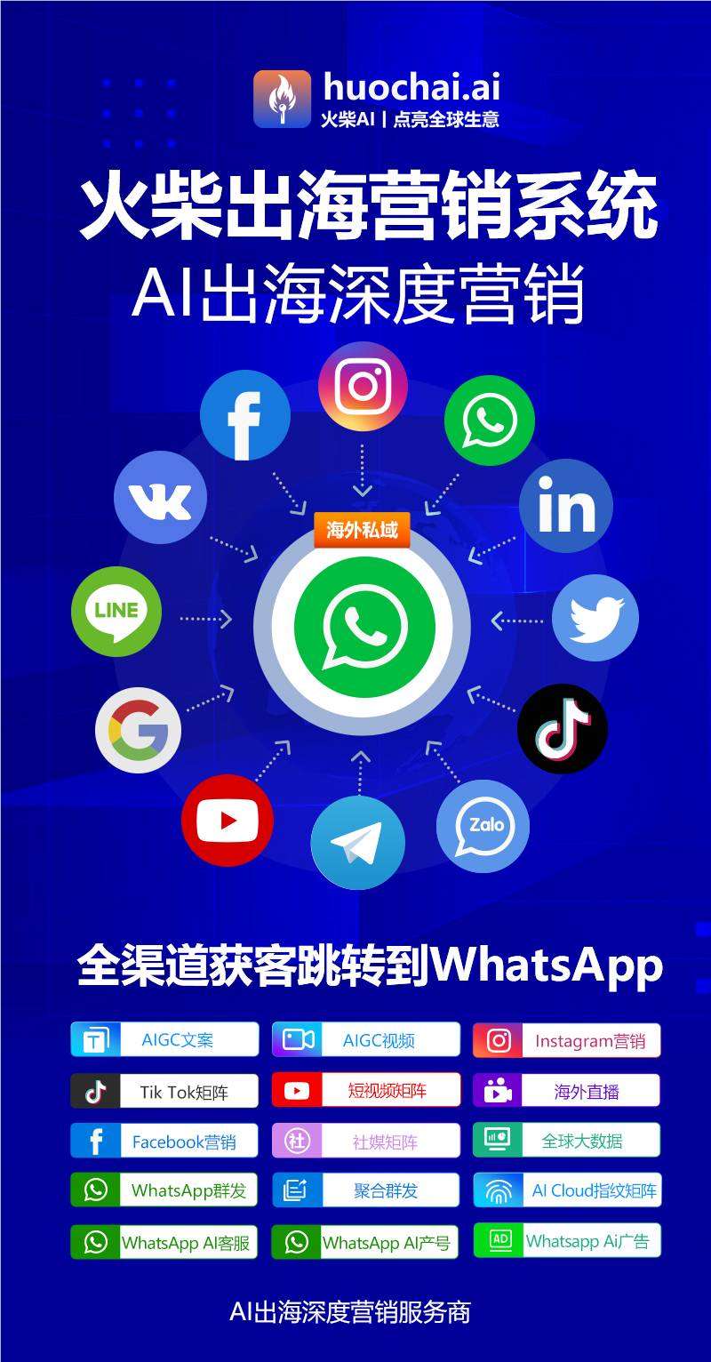 medias-uploads/ty-202503/375ea2cde914553170d7f7cf2d3c5409.jpg 26.jpg