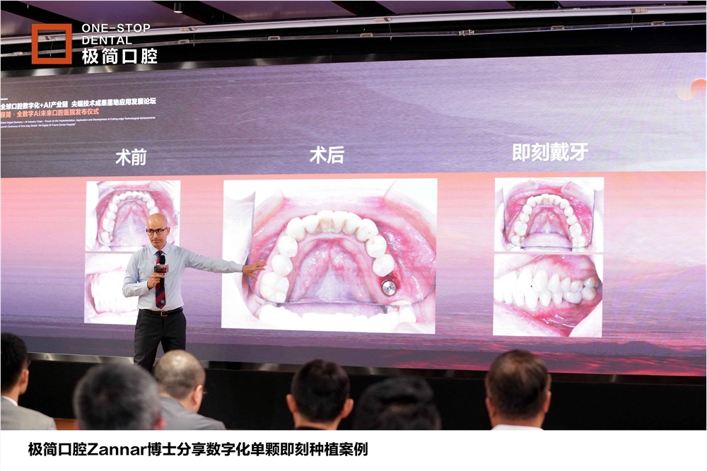 1762668944749723.jpg 03.jpg