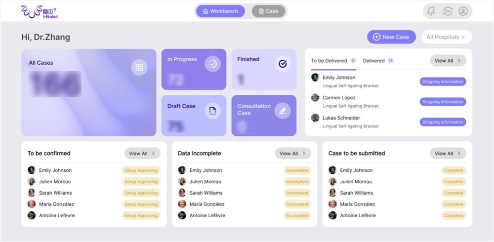 e97528e5dcd5592582e5343d9ff593e9 e97528e5dcd5592582e5343d9ff593e9