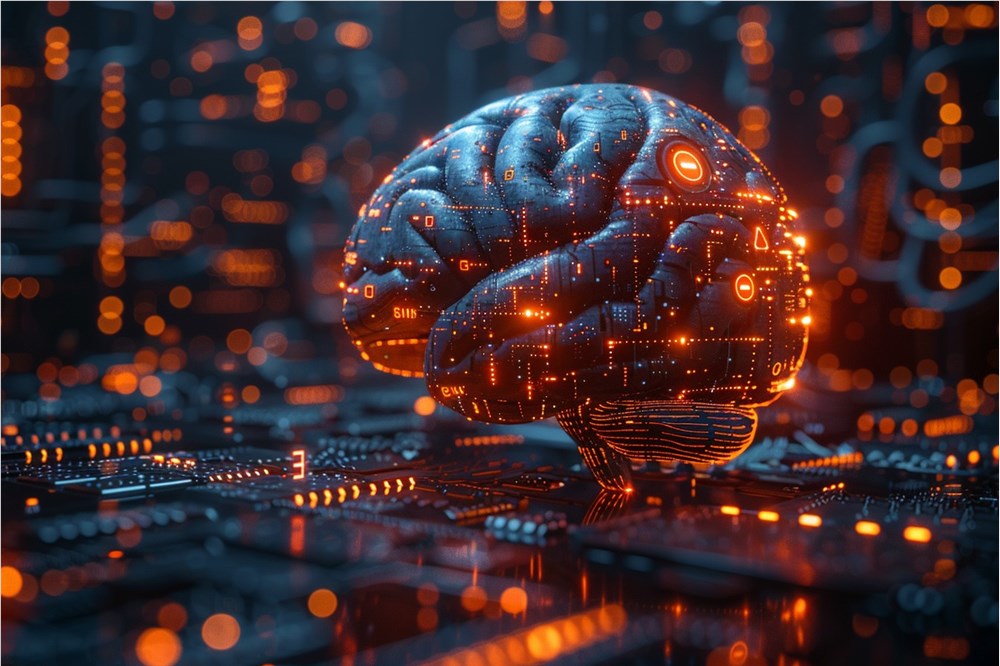 AI日报：百度发布文心5.0；可灵2.5Turbo模型上线“首尾帧”功能