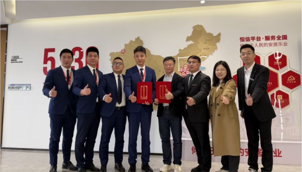 1763095116158765.png 1763095116158765.png