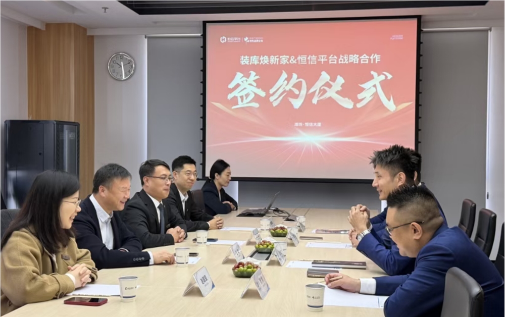 1763095203689152.png 1763095203689152.png