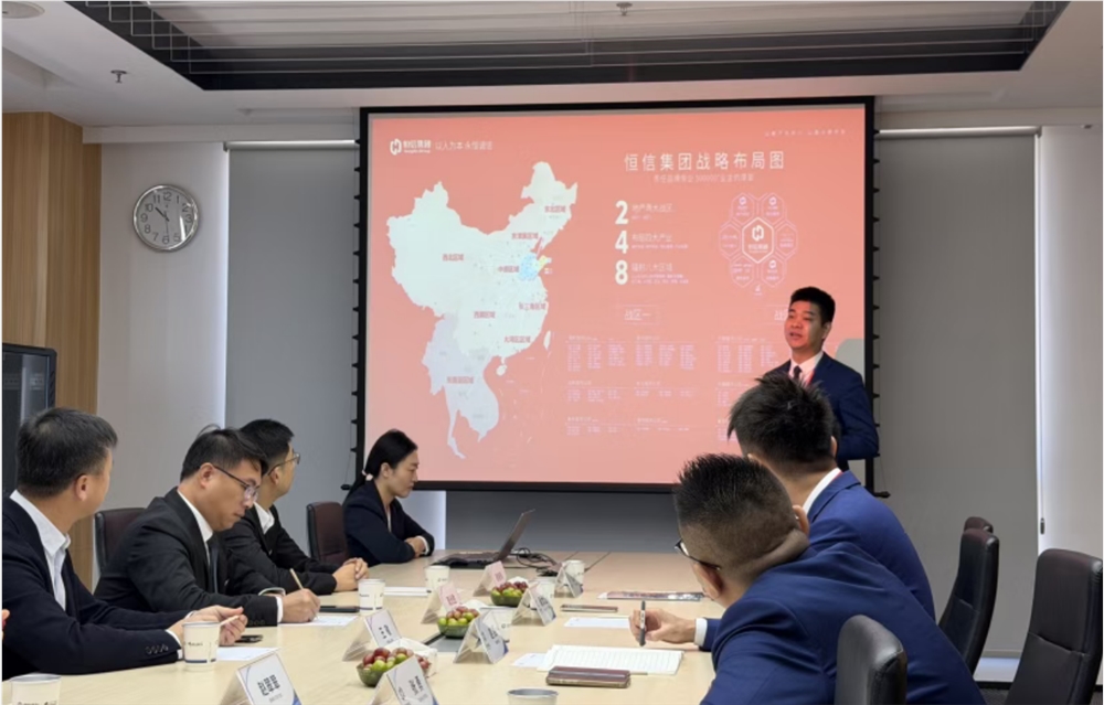 1763095229341109.png 1763095229341109.png