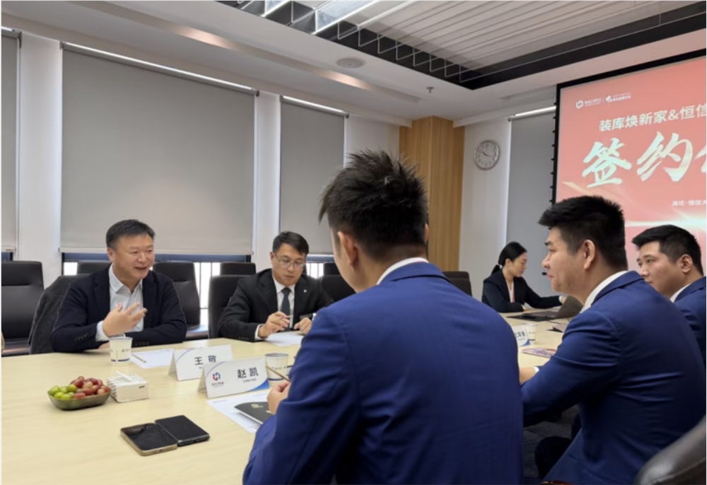 1763095275216245.png 1763095275216245.png