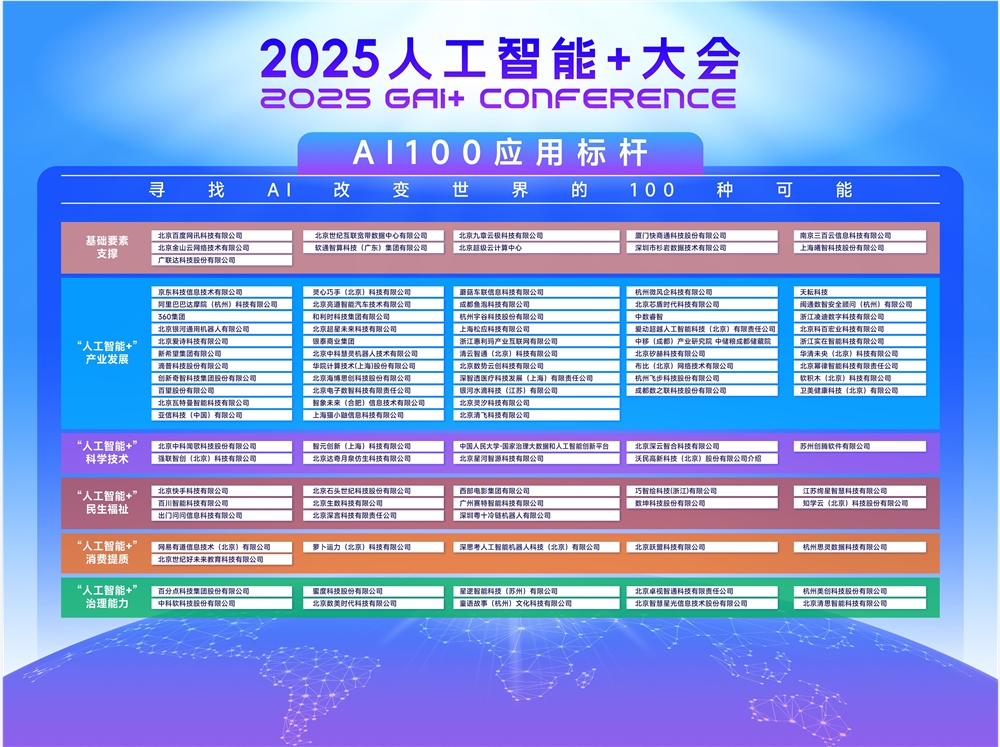 1763269315759096.png 图片1.png