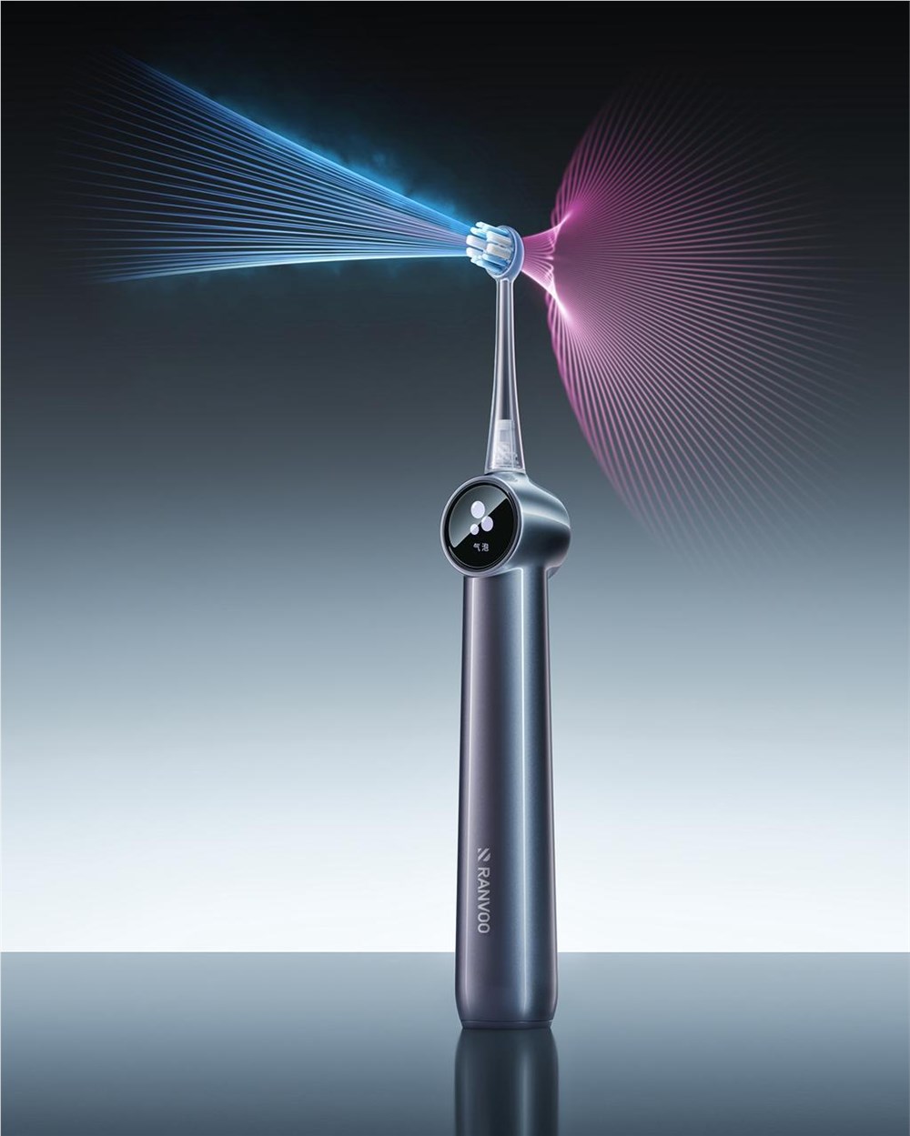 1763438017917951.png 1763438017917951.png