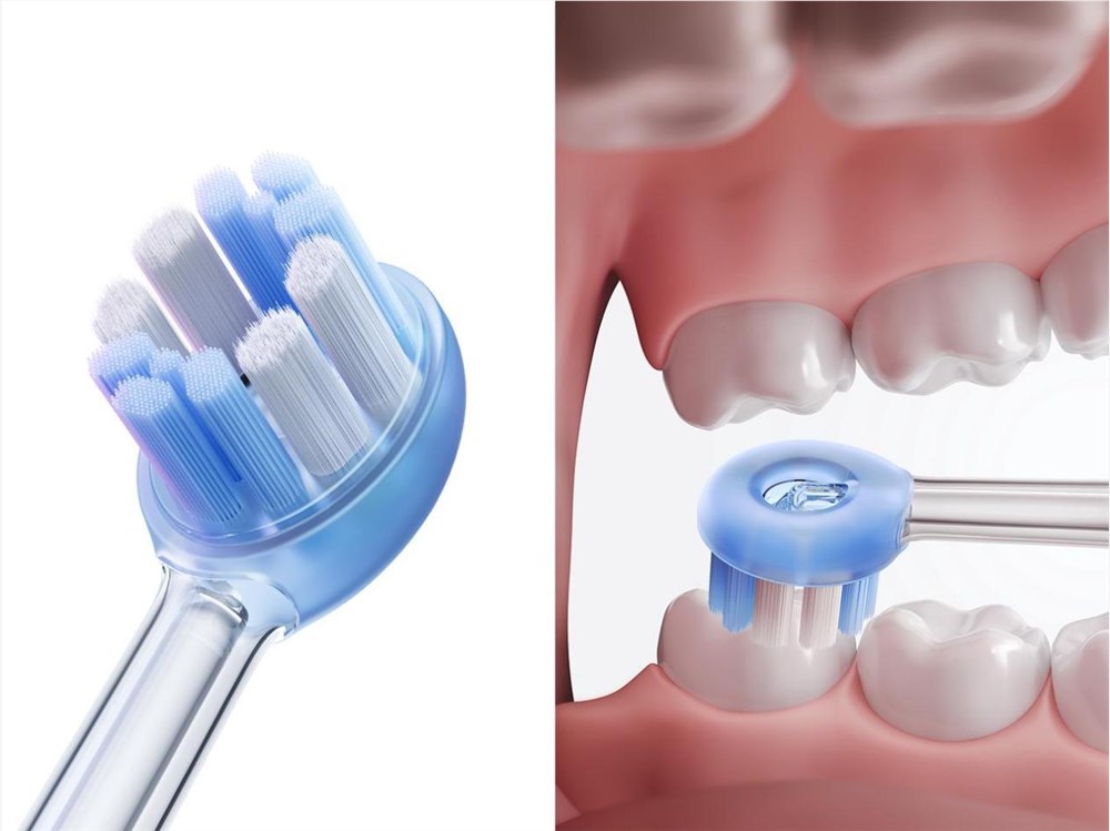 1763438060265737.png 1763438060265737.png