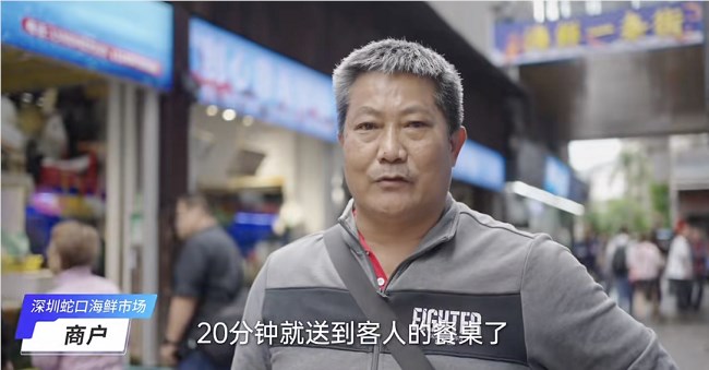 1764145056172395.png 图片 3.png