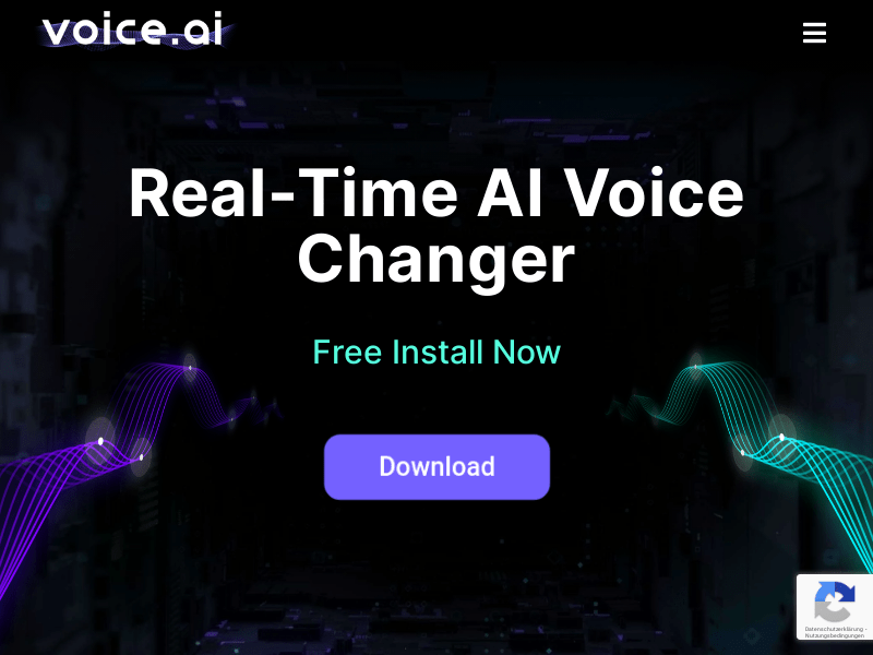 Voice.ai