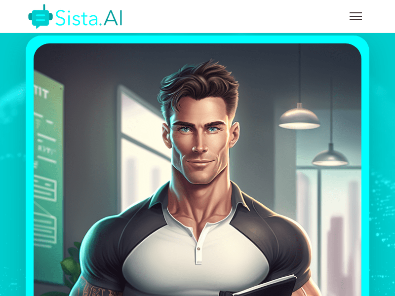 Sista.AI