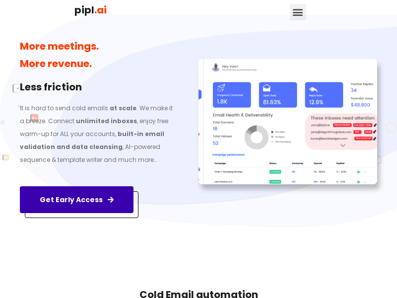 pipl-ai