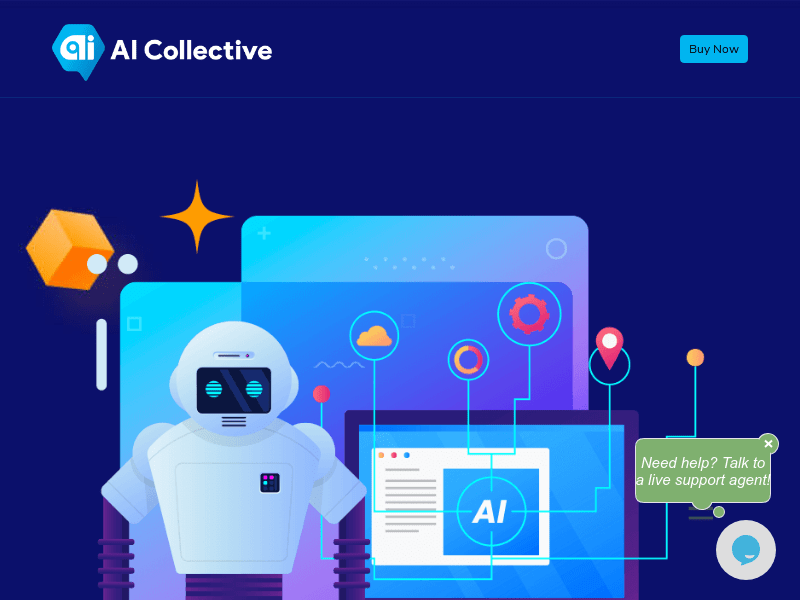 AI Collective