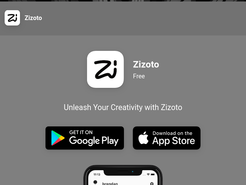 Zizoto