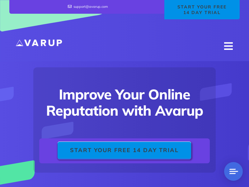 Avarup