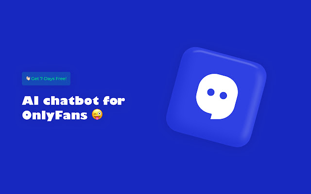 Botly:OnlyFans向けAIチャットボット