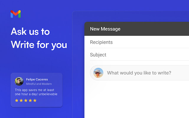 Superemail | AI Email Assistant for Gmail™