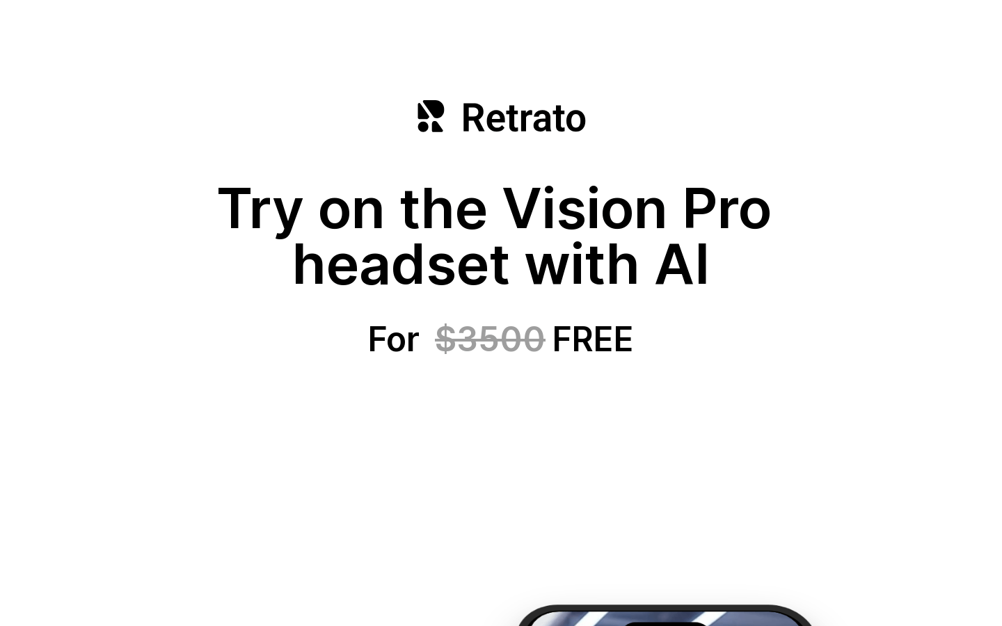 TryVisionProAI