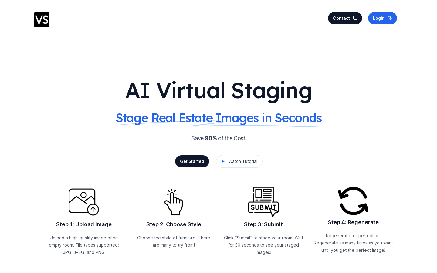 VirtualStaging.art