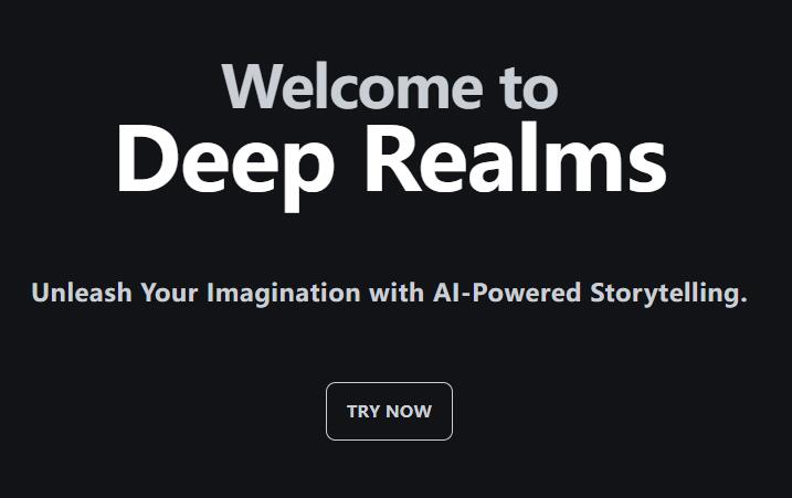 Deep Realms