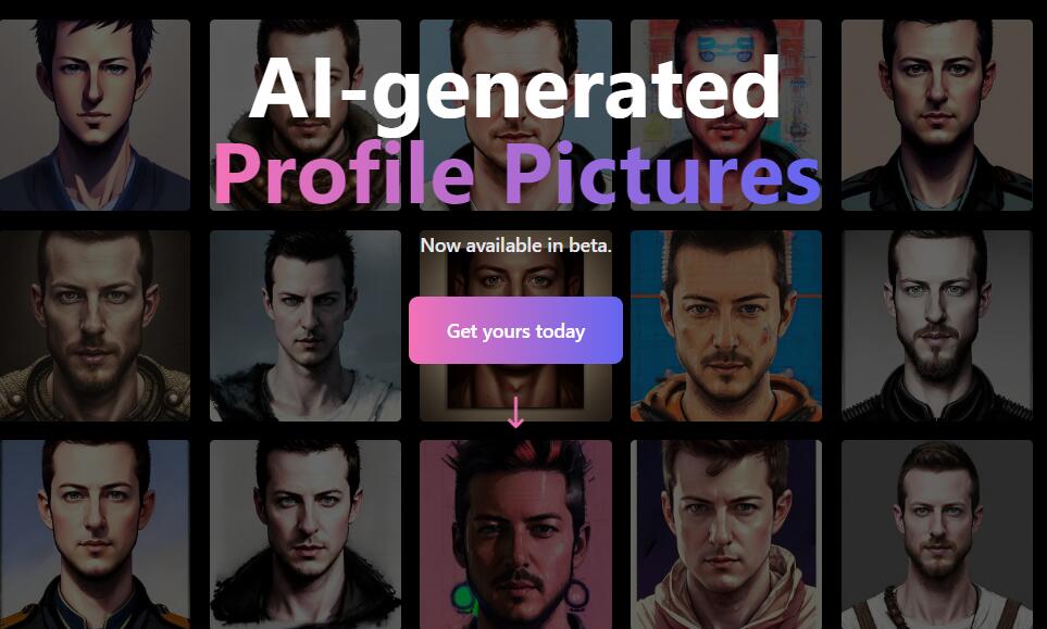 Ai Profile Pictures