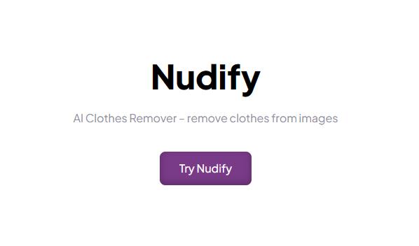 Nudify.co