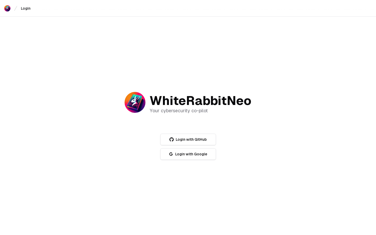 WhiteRabbitNeo