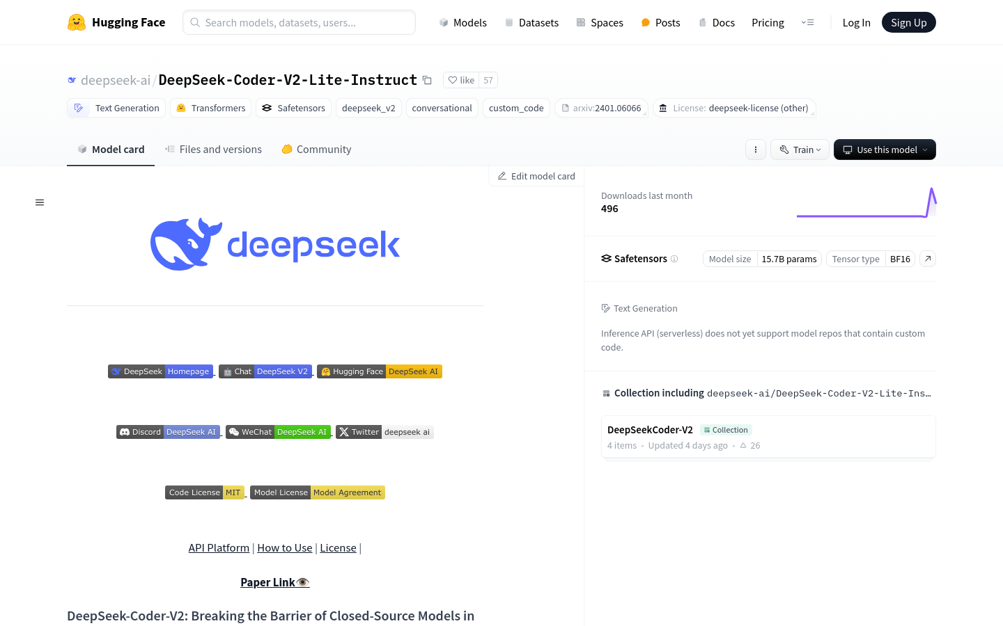 DeepSeek-Coder-V2-Lite-Instruct