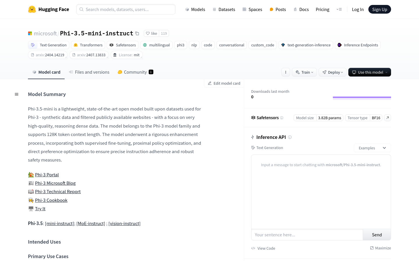 Phi-3.5-mini-instruct