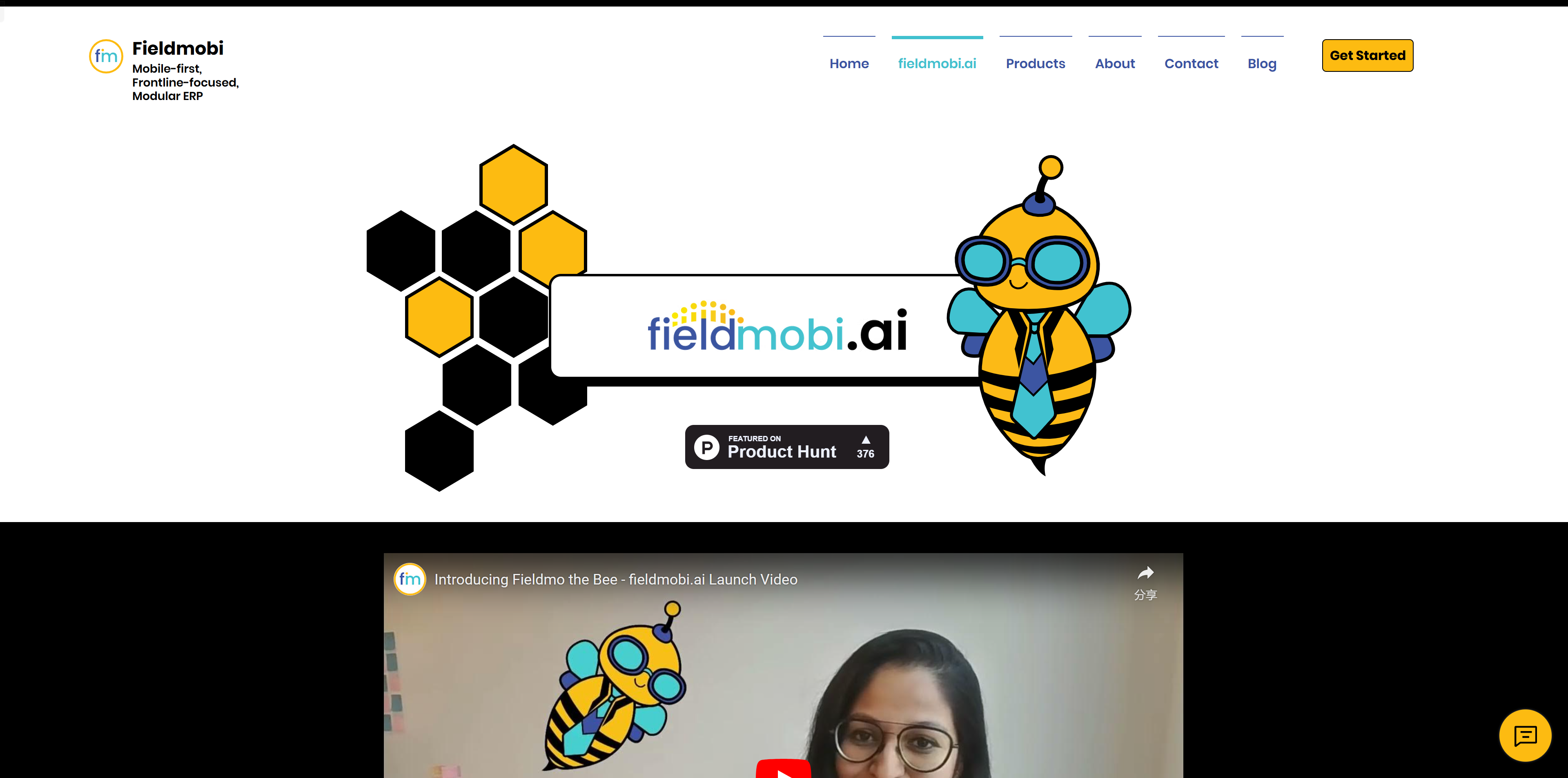 fieldmobi.ai