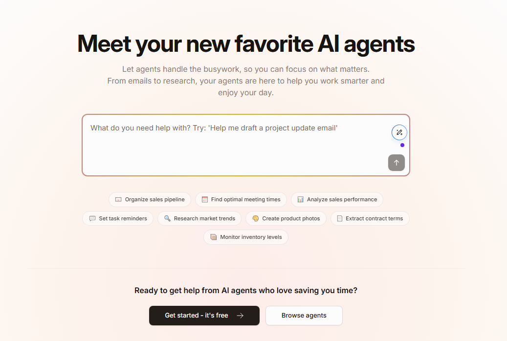 Masonry AI