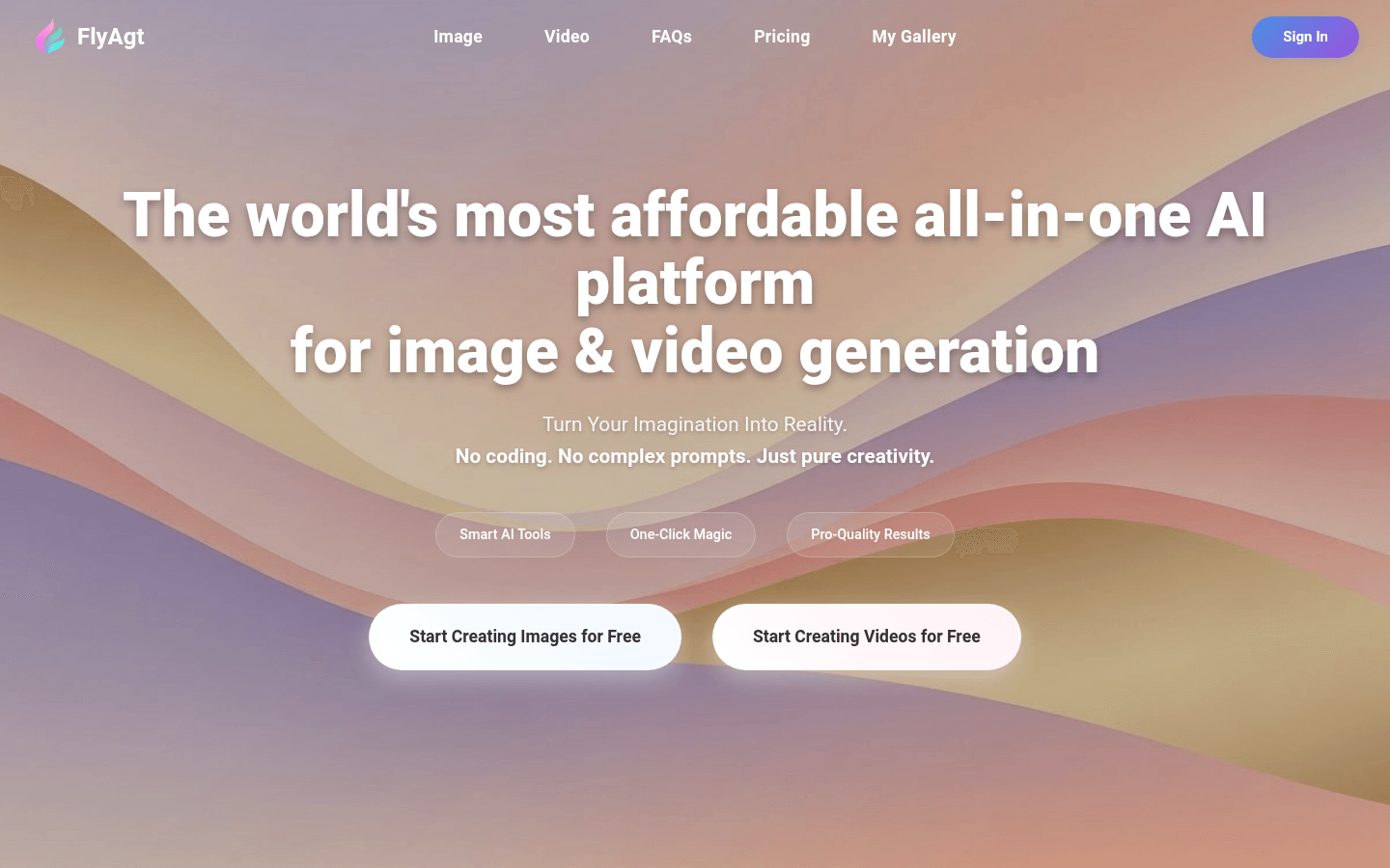 FlyAgt.ai