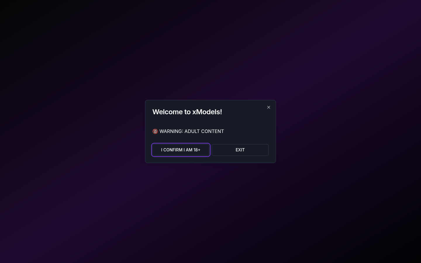 xMode.ai