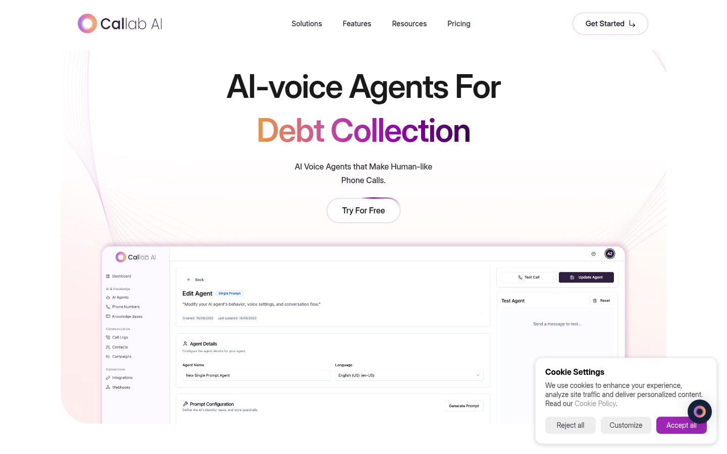 MENA AI