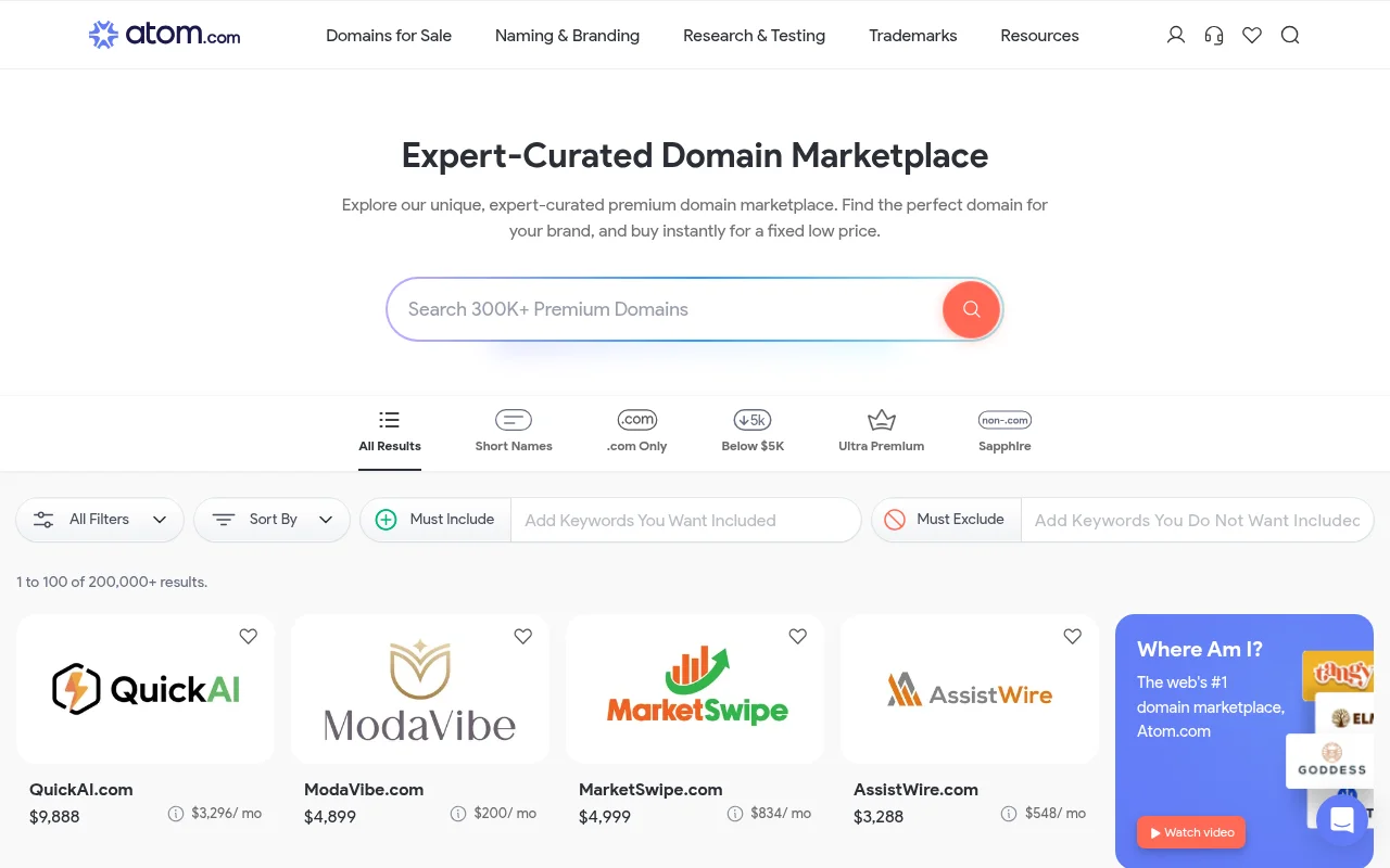 AI Ad Maker