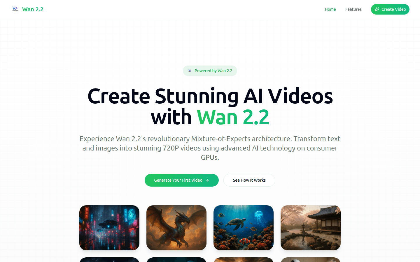 Wan 2.2
