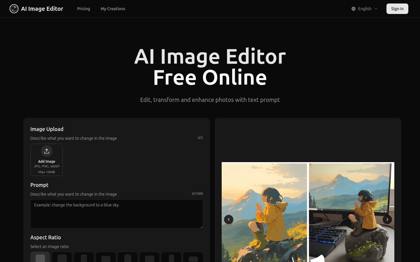 aiimageedit.ai