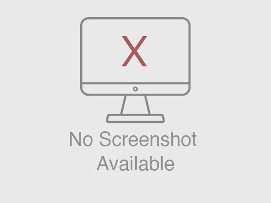 Santa Voice Generator by Fineshare