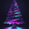 See My AI Christmas Tree