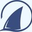 SafeWaters.ai